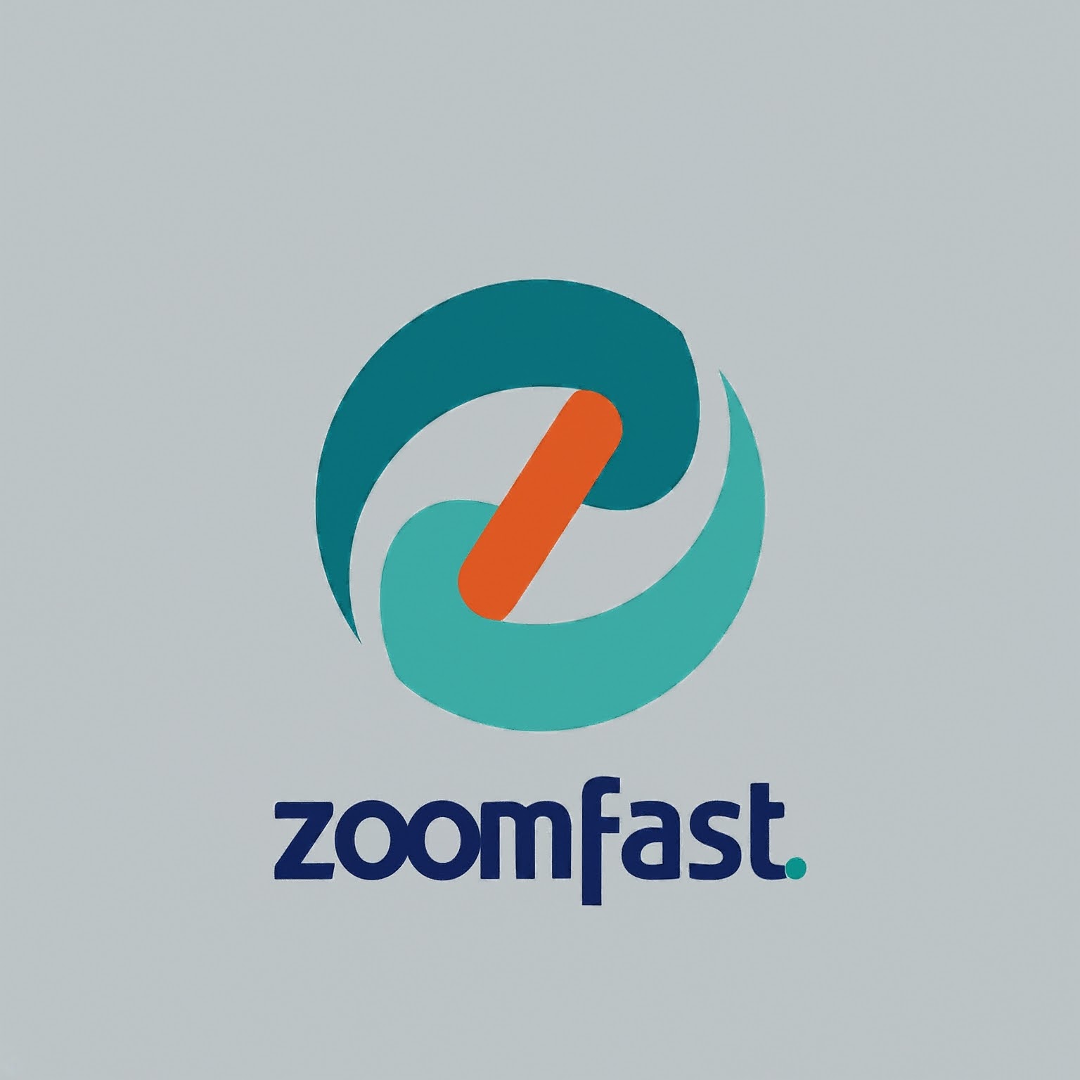 ZoomFast